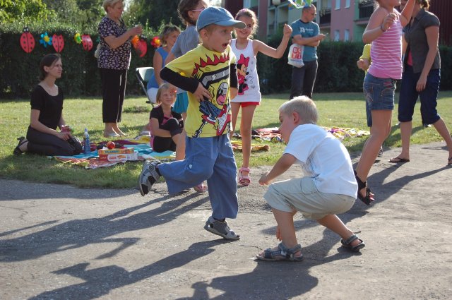 zegnajlato_2012 42